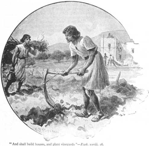 Ezek_28_26_and_shall_build_houses Ezek_28_26_and_shall_build_houses