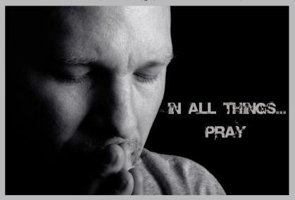 Prayer_1