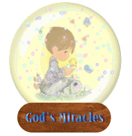 Gods_miracles
